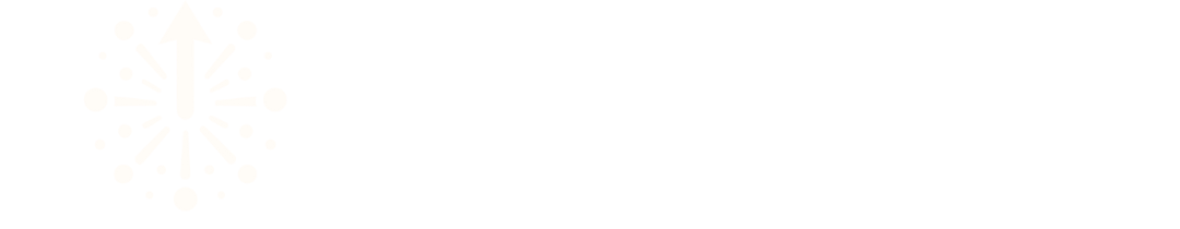 Enrique
