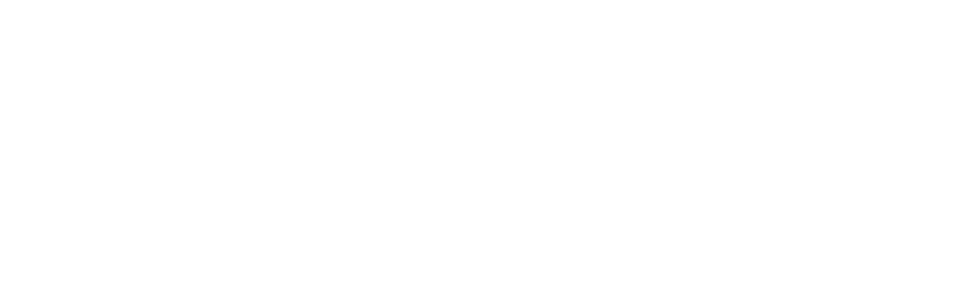 hike