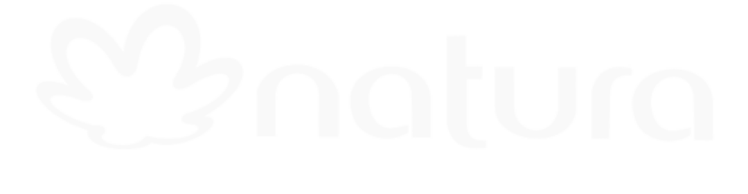 natura