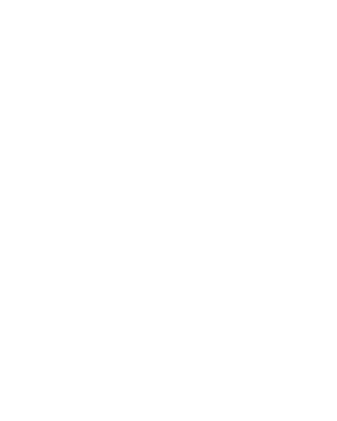 mn_logo_2